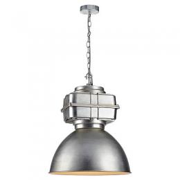 Подвесной светильник Lussole Loft Arta GRLSP-9826  - 1 купить